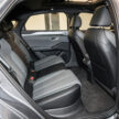 BYD Seal 6 EV 正式于本地发布！两个等级，售RM100k起