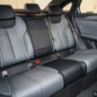 BYD Seal 6 EV 正式于本地发布！两个等级，售RM100k起