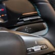 BYD Seal 6 EV 正式于本地发布！两个等级，售RM100k起