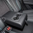 BYD Seal 6 EV 正式于本地发布！两个等级，售RM100k起
