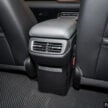 BYD Seal 6 EV 正式于本地发布！两个等级，售RM100k起