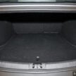 BYD Seal 6 EV 正式于本地发布！两个等级，售RM100k起