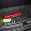 BYD Seal 6 EV 正式于本地发布！两个等级，售RM100k起