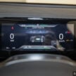 BYD Seal 6 EV 正式于本地发布！两个等级，售RM100k起
