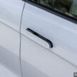 图集：2025 BYD Seal 升级版新车实拍！售RM171,800起