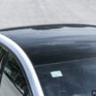 图集：2025 BYD Seal 升级版新车实拍！售RM171,800起