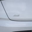 图集：2025 BYD Seal 升级版新车实拍！售RM171,800起
