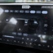 图集：2025 BYD Seal 升级版新车实拍！售RM171,800起