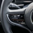 图集：2025 BYD Seal 升级版新车实拍！售RM171,800起