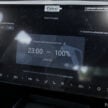 图集：2025 BYD Seal 升级版新车实拍！售RM171,800起