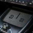 图集：2025 BYD Seal 升级版新车实拍！售RM171,800起