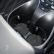 图集：2025 BYD Seal 升级版新车实拍！售RM171,800起