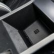 图集：2025 BYD Seal 升级版新车实拍！售RM171,800起