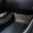 图集：2025 BYD Seal 升级版新车实拍！售RM171,800起