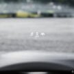 图集：2025 BYD Seal 升级版新车实拍！售RM171,800起