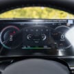 图集：2025 BYD Seal 升级版新车实拍！售RM171,800起