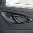 图集：2025 BYD Seal 升级版新车实拍！售RM171,800起