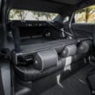 图集：2025 BYD Seal 升级版新车实拍！售RM171,800起