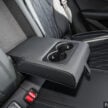 图集：2025 BYD Seal 升级版新车实拍！售RM171,800起