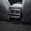 图集：2025 BYD Seal 升级版新车实拍！售RM171,800起