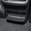 图集：2025 BYD Seal 升级版新车实拍！售RM171,800起