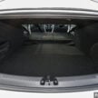 图集：2025 BYD Seal 升级版新车实拍！售RM171,800起