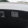 图集：2025 BYD Seal 升级版新车实拍！售RM171,800起