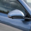 图集：2025 BYD Seal 升级版新车实拍！售RM171,800起
