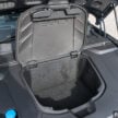 图集：2025 BYD Seal 升级版新车实拍！售RM171,800起