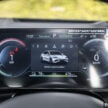 图集：2025 BYD Seal 升级版新车实拍！售RM171,800起
