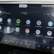 图集：2025 BYD Seal 升级版新车实拍！售RM171,800起
