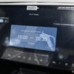 图集：2025 BYD Seal 升级版新车实拍！售RM171,800起