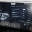 图集：2025 BYD Seal 升级版新车实拍！售RM171,800起