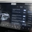 图集：2025 BYD Seal 升级版新车实拍！售RM171,800起