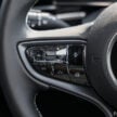 图集：2025 BYD Seal 升级版新车实拍！售RM171,800起