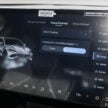 图集：2025 BYD Seal 升级版新车实拍！售RM171,800起