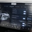 图集：2025 BYD Seal 升级版新车实拍！售RM171,800起