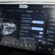 图集：2025 BYD Seal 升级版新车实拍！售RM171,800起