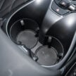 图集：2025 BYD Seal 升级版新车实拍！售RM171,800起