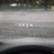 图集：2025 BYD Seal 升级版新车实拍！售RM171,800起
