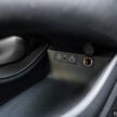 图集：2025 BYD Seal 升级版新车实拍！售RM171,800起