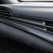 图集：2025 BYD Seal 升级版新车实拍！售RM171,800起