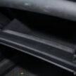 图集：2025 BYD Seal 升级版新车实拍！售RM171,800起