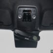 图集：2025 BYD Seal 升级版新车实拍！售RM171,800起