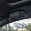 图集：2025 BYD Seal 升级版新车实拍！售RM171,800起