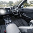 图集：2025 BYD Seal 升级版新车实拍！售RM171,800起
