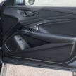 图集：2025 BYD Seal 升级版新车实拍！售RM171,800起