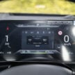图集：2025 BYD Seal 升级版新车实拍！售RM171,800起