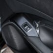 图集：2025 BYD Seal 升级版新车实拍！售RM171,800起