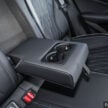图集：2025 BYD Seal 升级版新车实拍！售RM171,800起